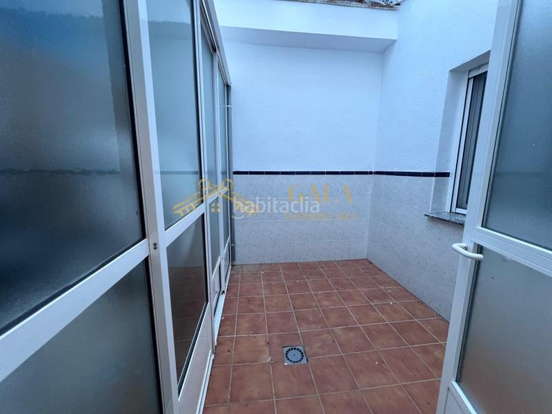 Foto 9d68669e-013b-4a01-8d48-e339d71670bb. Lloguer casa a Casar de Cáceres