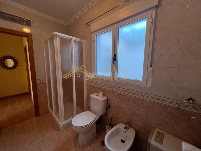 Foto ae87201b-fb64-438e-96c2-ed389d16867b. Lloguer casa a Casar de Cáceres