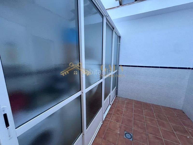 Foto af37d64c-70d3-43c3-a41a-de9c78161e12. Lloguer casa a Casar de Cáceres