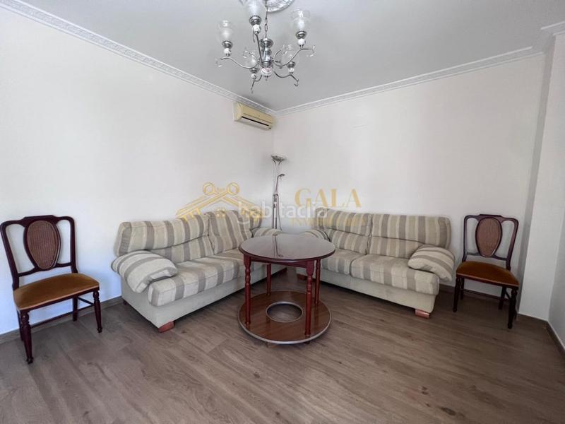 Foto b1b40765-c89a-4949-97b8-0d4646eb008d. Lloguer casa a Casar de Cáceres