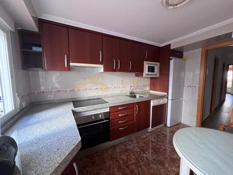 Foto beed51ad-ac3c-4d15-ab09-3c589365cb13. Lloguer casa a Casar de Cáceres