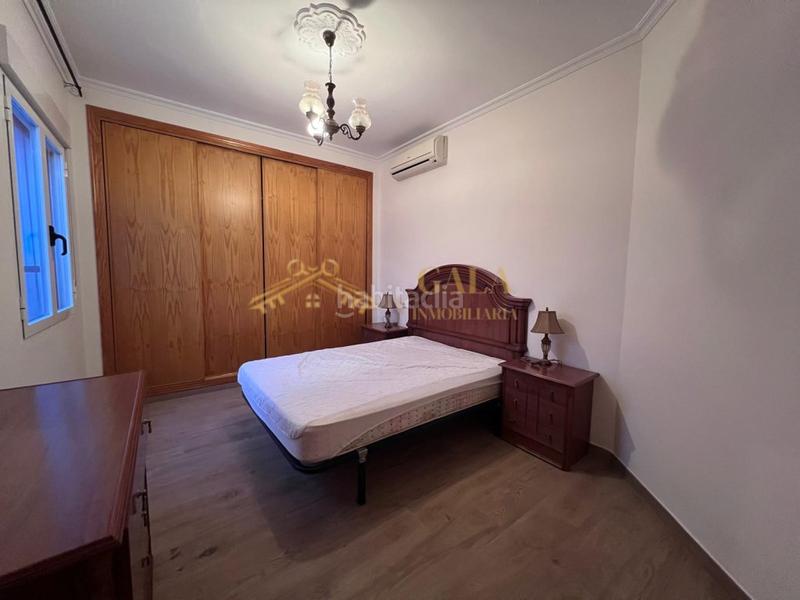 Foto d48240db-40b4-4759-be90-9aeeed6e680b. Lloguer casa a Casar de Cáceres