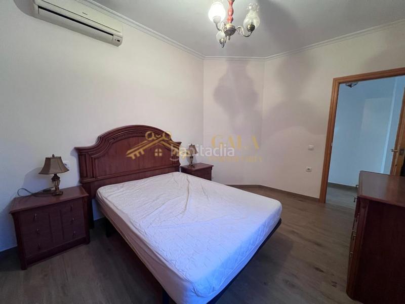 Foto d5e3a295-baf9-40d1-b5e2-3492805e6edd. Lloguer casa a Casar de Cáceres