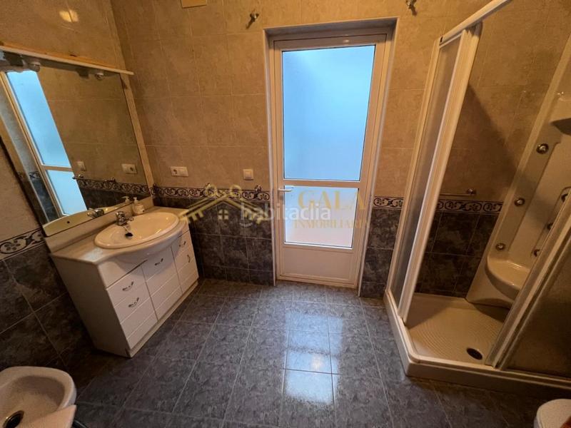 Foto e03db81e-17f3-4d96-97d8-a451a90108e0. Lloguer casa a Casar de Cáceres