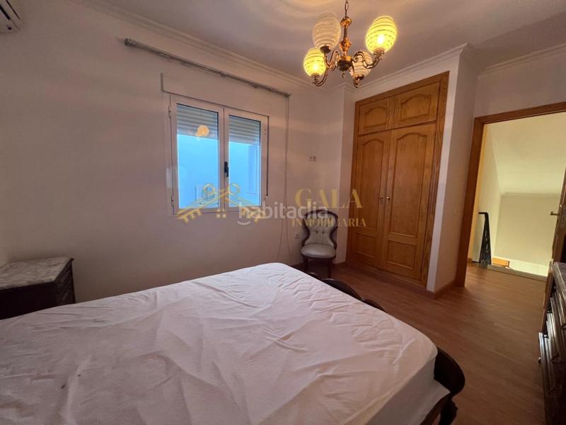 Foto f335ce63-4223-4fc8-bcbf-3555fd4e63ca. Lloguer casa a Casar de Cáceres