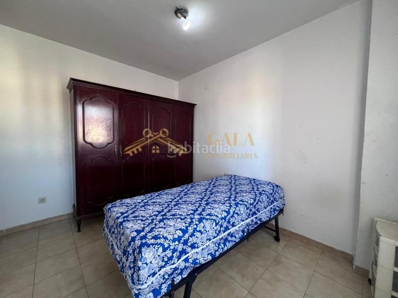 Foto 734ea76c-3d34-4944-a6d1-e32b72d16e59. Alquiler piso alquiler piso 4 dormitorios zona centro en Cáceres