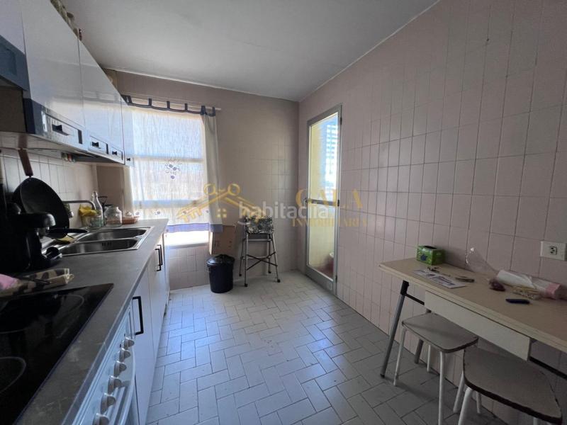 Foto 7f8c6db5-2a71-4ae4-a8a5-6489b12a6a61. Alquiler piso alquiler piso 4 dormitorios zona centro en Cáceres