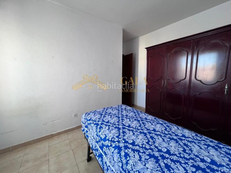 Foto 954bda4c-3a5a-4b68-a182-b0e1fa5b9901. Alquiler piso alquiler piso 4 dormitorios zona centro en Cáceres