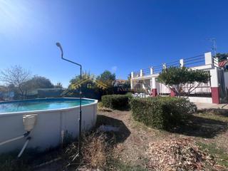 Mas à Casar de Cáceres. Venta casa de campo 2 habitaciones zona casar de cáceres