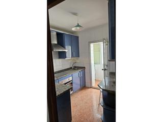 Appartement à Nuevo Cáceres. Venta piso 3 dormitorios zona llopis