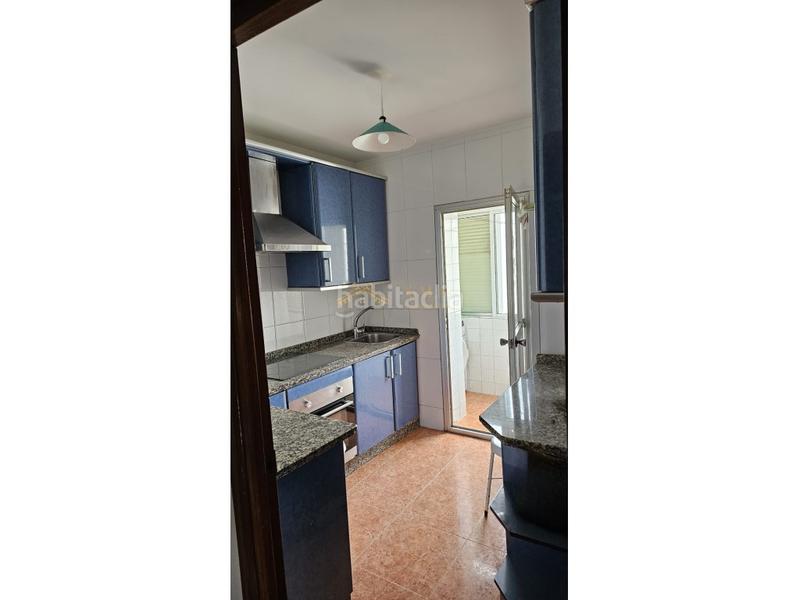 Foto 2dc56015-74b2-46eb-be48-8a03359cefeb. Flat in nuevo Cáceres Cáceres