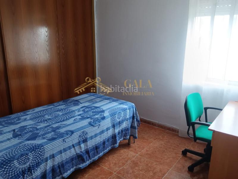 Foto 4a9e0672-14aa-4ee6-aa60-a84fc1844a50. Flat in nuevo Cáceres Cáceres