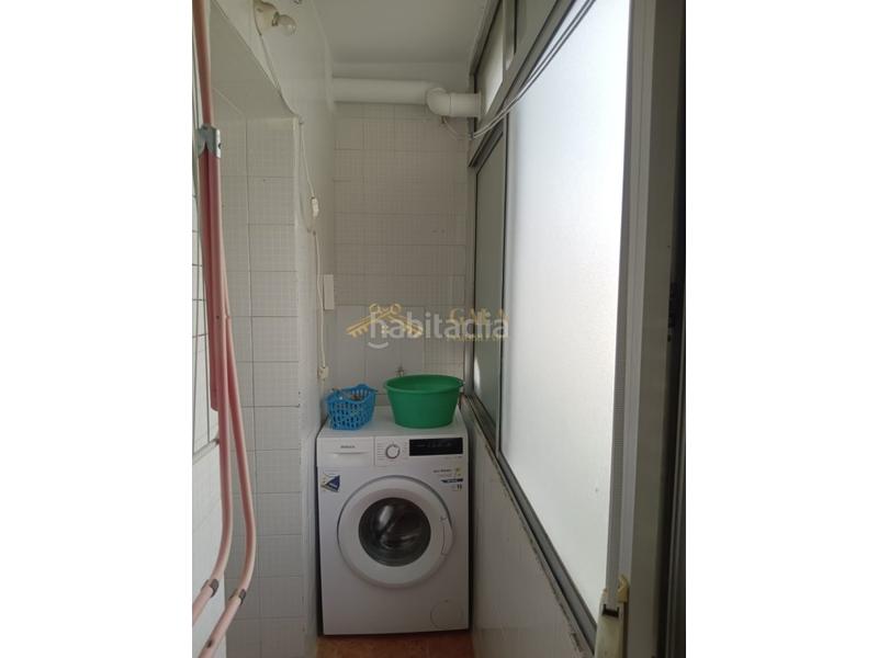 Foto 4c1998cc-2bdd-4114-b4f3-d39cf7aa9194. Flat in nuevo Cáceres Cáceres