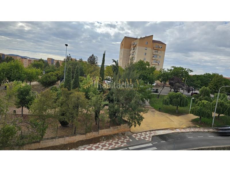 Foto 54e59fe1-910f-43d7-9f67-a45358bf8af9. Flat in nuevo Cáceres Cáceres