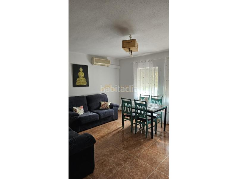 Foto 567b3cec-0e6d-4cc1-8148-3dc59150dd5a. Flat in nuevo Cáceres Cáceres