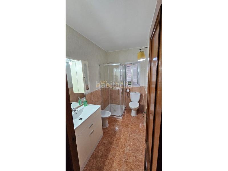 Foto 6431c152-addd-40f3-bc1e-1777faf96ebc. Flat in nuevo Cáceres Cáceres