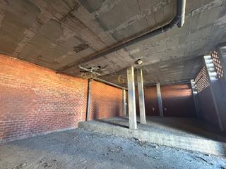 Business premise in Nuevo Cáceres