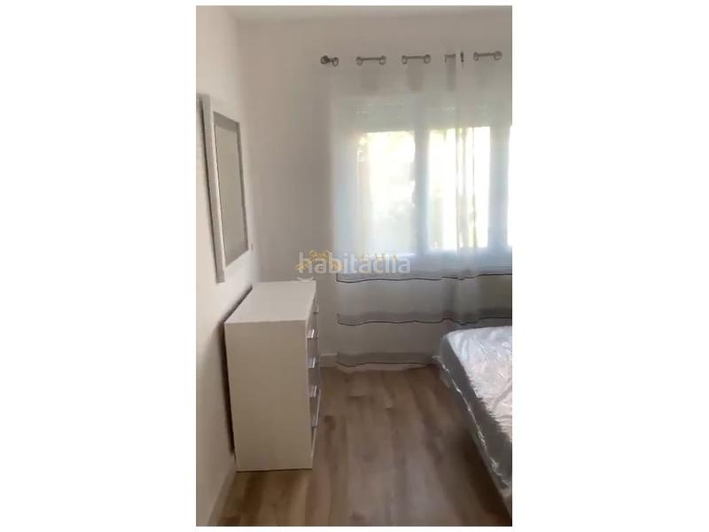 Foto 0e41e98c-e86e-4bcb-b058-e17317c81669. Alquiler piso alquiler piso 3 habitaciones zona avenida alemania caceres en Cáceres