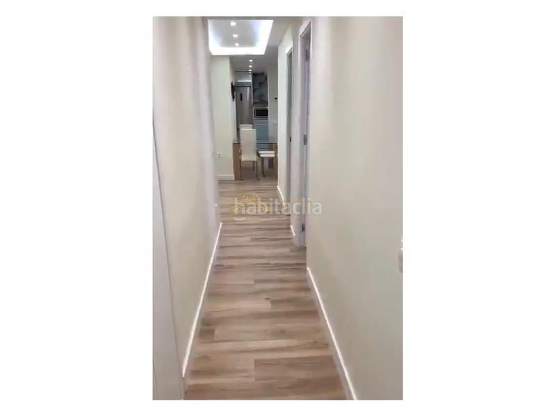 Foto 1023dbe3-ff92-47b2-bd4e-77a4a6d4f141. Alquiler piso alquiler piso 3 habitaciones zona avenida alemania caceres en Cáceres