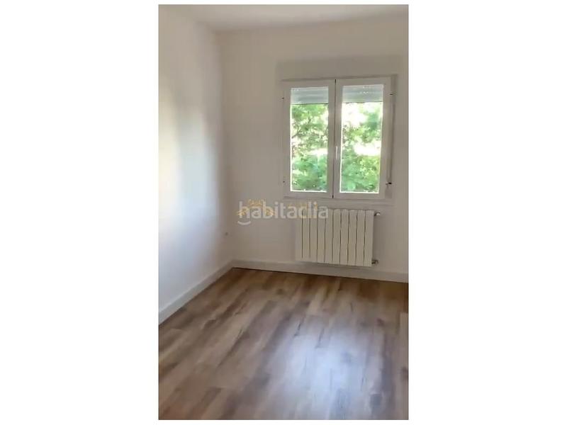 Foto 344b9e44-d434-408e-aded-ac697ebbe758. Alquiler piso alquiler piso 3 habitaciones zona avenida alemania caceres en Cáceres