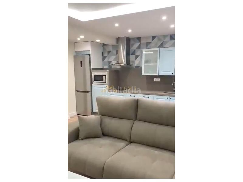 Foto 4cefcb54-98d0-40c0-a579-22a2cf000d7b. Alquiler piso alquiler piso 3 habitaciones zona avenida alemania caceres en Cáceres