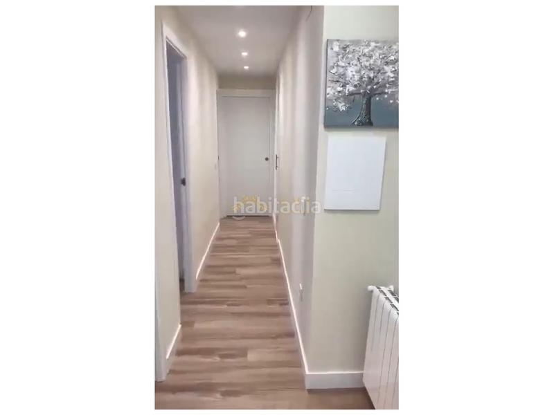 Foto 50e964bb-8f70-46e6-a952-614daa5e1c42. Alquiler piso alquiler piso 3 habitaciones zona avenida alemania caceres en Cáceres