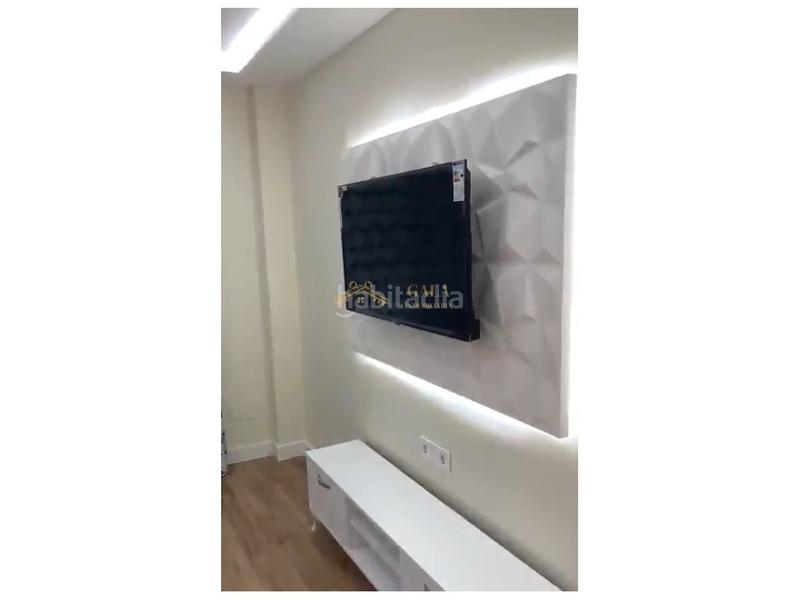 Foto 93fd844b-9953-468c-9044-0f85ab8aa7db. Alquiler piso alquiler piso 3 habitaciones zona avenida alemania caceres en Cáceres