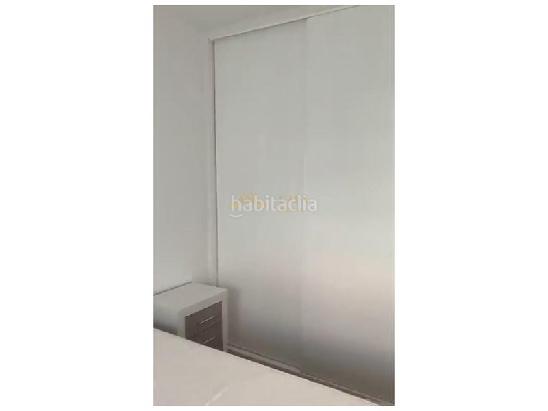 Foto ad30dc3a-a4db-43f1-b57b-26213bf34509. Alquiler piso alquiler piso 3 habitaciones zona avenida alemania caceres en Cáceres