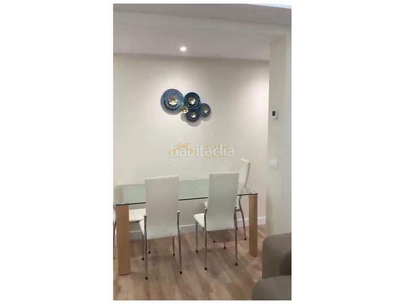 Foto e1a48fd7-07d0-4268-a788-03110b902c42. Rent flat in Centro Cáceres