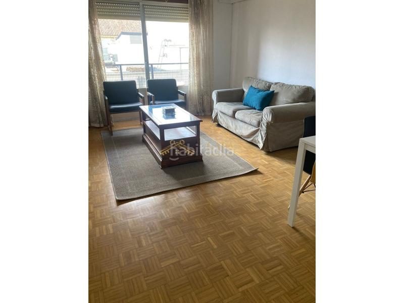 Foto 4d52e848-9e22-4eec-a4cb-f5c8e67bc6ce. Lloguer pis amb aparcament a Casco Antiguo Cáceres