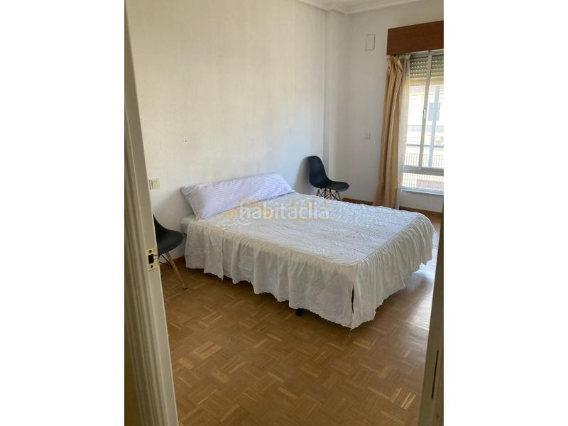 Foto 95587629-512e-4b16-9a3c-06751eecaa38. Lloguer pis amb aparcament a Casco Antiguo Cáceres