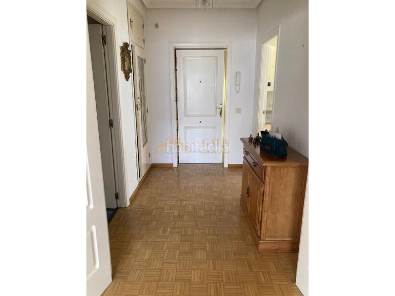 Foto a0c0c2d3-e725-43ee-8f5c-09d6b030c1bb. Lloguer pis amb aparcament a Casco Antiguo Cáceres