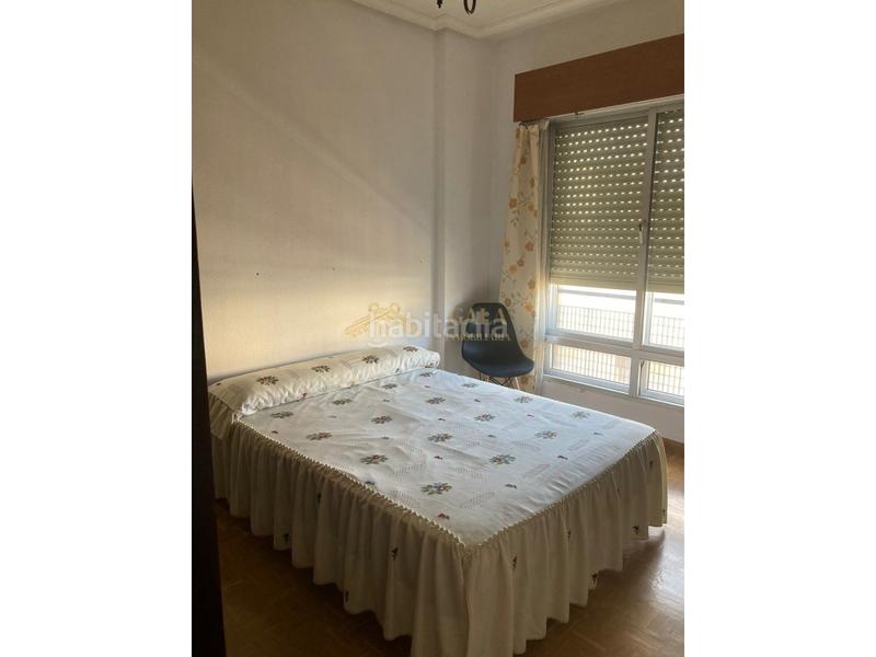 Foto cde5e447-050a-4ca1-8e44-45c4de2946c5. Lloguer pis amb aparcament a Casco Antiguo Cáceres