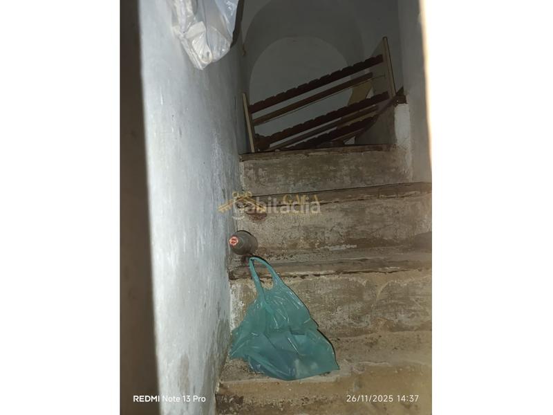 Foto 117b37df-7bd2-49f1-ad7e-7d4709b18af4. Casa a Montánchez