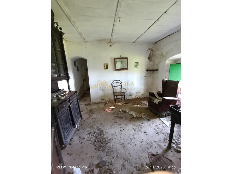 Foto 2192b183-957f-4ab7-b1d0-8dfb1407b95f. Casa a Montánchez