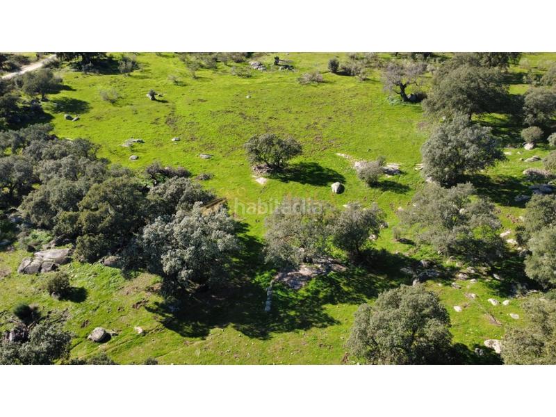 Foto 26981f60-6e6c-493a-aa34-e30b177354e0. Casa a Montánchez