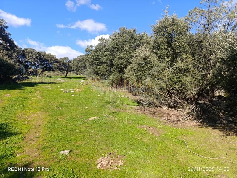 Foto 2d620e9c-65ec-4293-bccf-1b8f1792ad0c. Casa a Montánchez