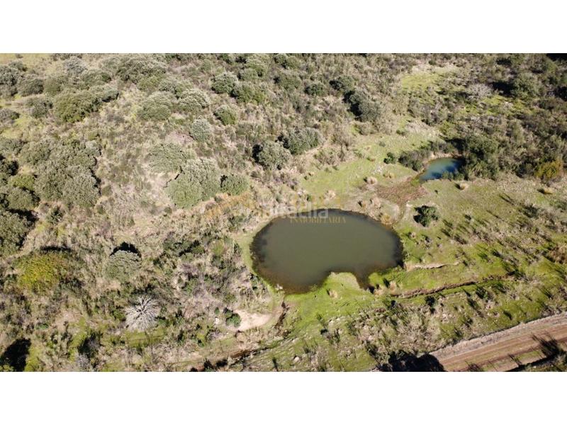 Foto 31cf01b5-e6b2-4dcc-a04c-88b9918b6d57. Casa a Montánchez