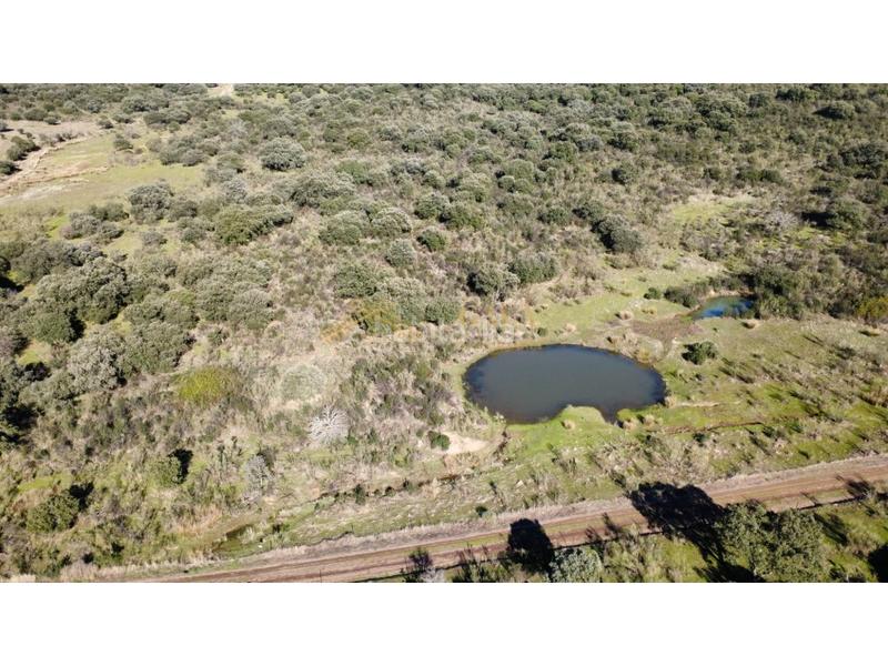 Foto 4d9c1ce1-4a38-4a5c-a07a-68f90c68be05. Casa a Montánchez