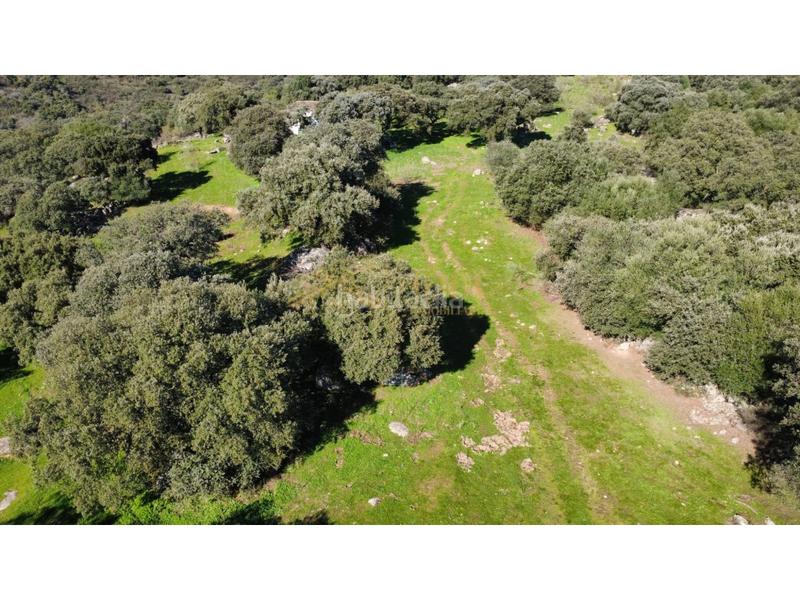 Foto 4f05dbd9-58d2-41bf-b936-3d64654161ae. Casa a Montánchez