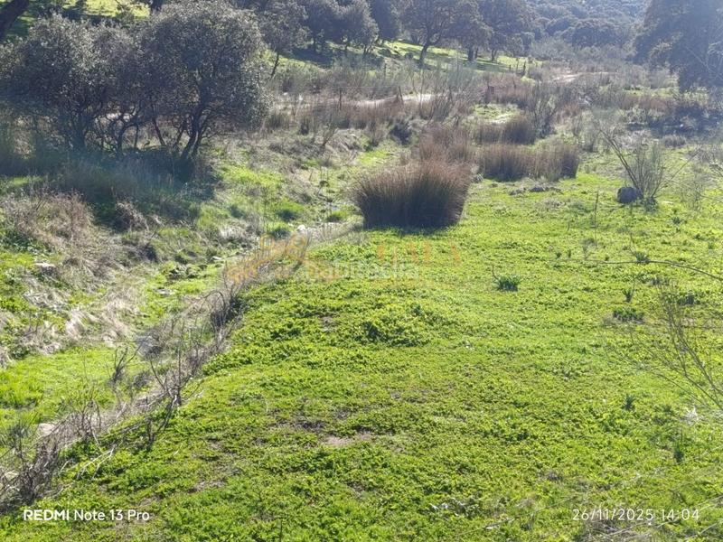 Foto 538aada6-7403-4825-b280-a5d2c8c91387. Casa a Montánchez