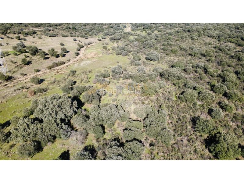 Foto 58046811-315a-4c91-ac25-298de0f11b0f. Casa a Montánchez