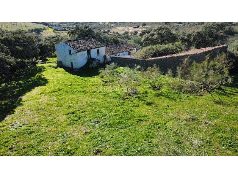 Foto 6283486e-78f1-493c-9c94-b78078b9049a. Casa a Montánchez