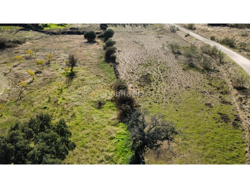 Foto 650d61bd-77ac-4167-83e9-1f9b37b91400. Casa a Montánchez