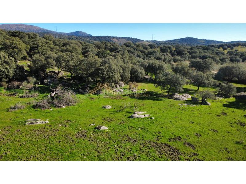 Foto 6f238804-3d33-41df-85ac-98345fca09c5. Casa a Montánchez