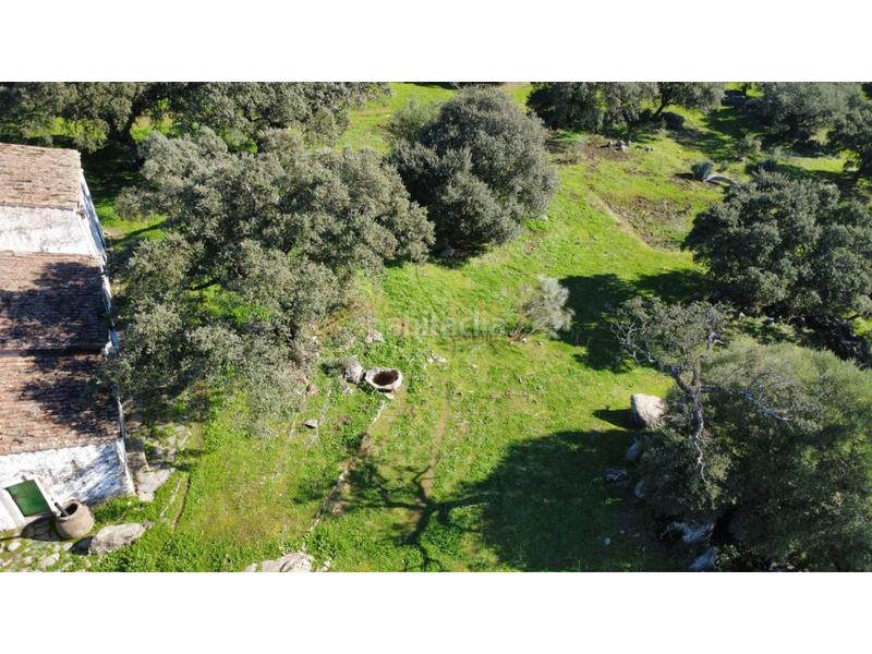 Foto 9476a6a5-18fd-4eb4-9088-f638ebfbaa5a. Casa a Montánchez