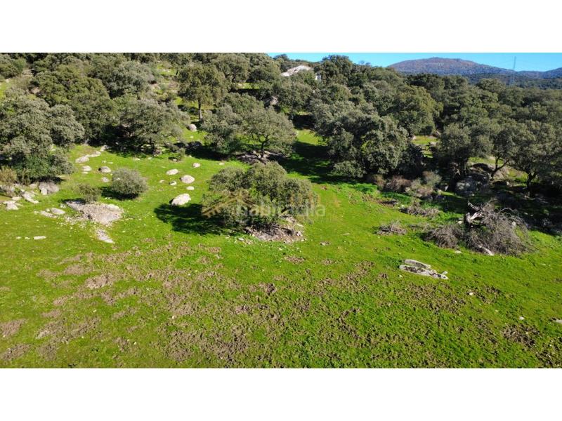 Foto bc0c0cd0-9fe8-4447-8790-5198e7a099ed. Casa a Montánchez