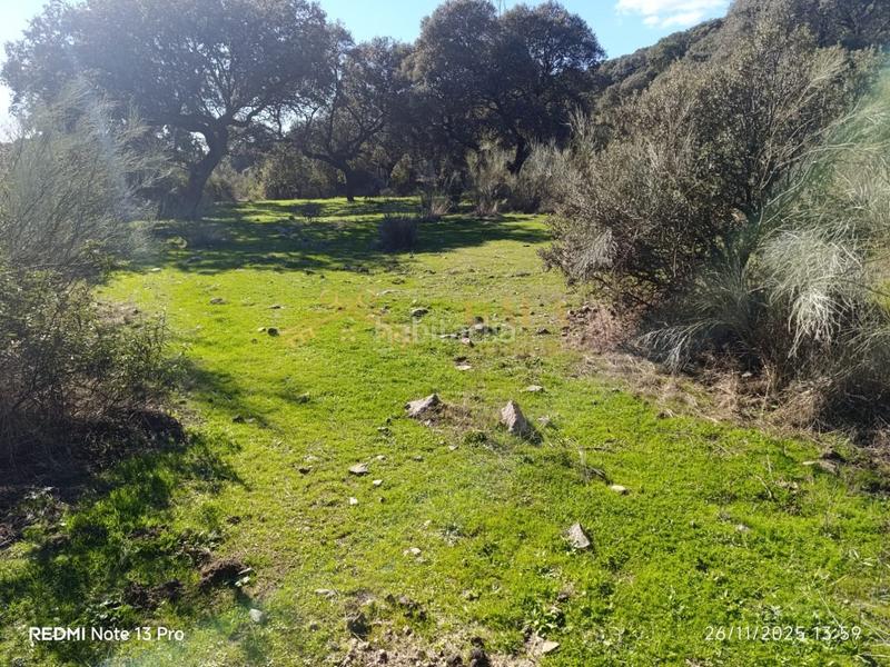 Foto cea93506-588e-44bb-96d1-bf502600a3c8. Casa a Montánchez