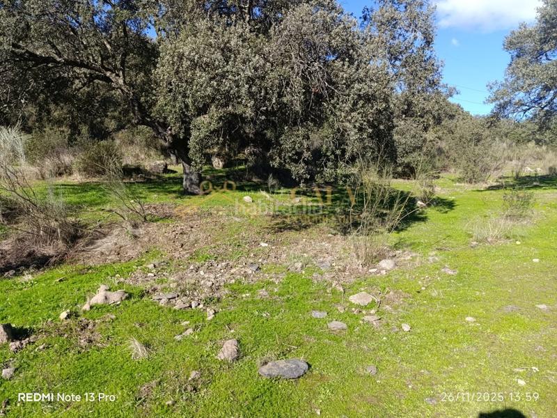 Foto d496b4e4-b6ca-44b4-b88f-70bf6dc09326. Casa a Montánchez