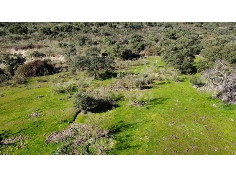 Foto d8fc0ef4-36cc-42c6-99ac-c56bd350d6a9. Casa a Montánchez